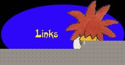 Links