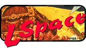 L-Space