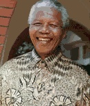 BRO. N. MANDELA