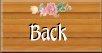 Back to Table of Contents
