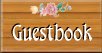 Sign My Guestbook