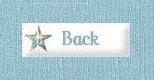 Back to My Page