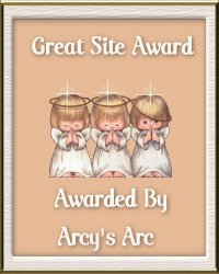 Award