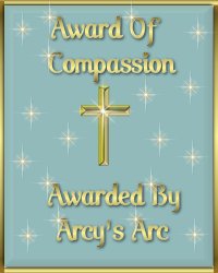 Award