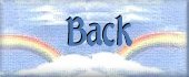 Back to Main Page
