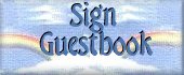 Sign My Guestbook