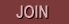 Join 
Ring