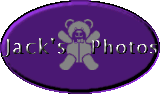 Jack's Photo Album