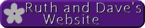 Ruth and Dave's Website