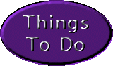 Things to do in Newcastle