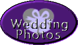 Wedding Photos