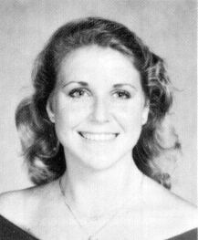 Susan Alexander
