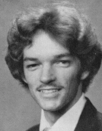 Ralph Blair