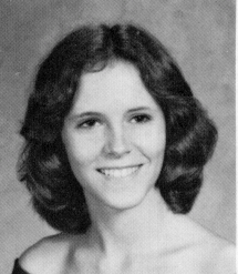 Kelli Childres