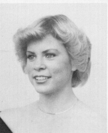 Julia Engleman