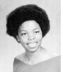 Rita Everett