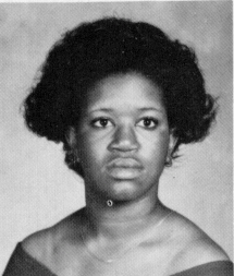 Barbara Folsom
