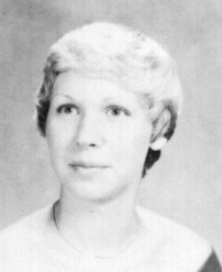 Barbara Pfeffer