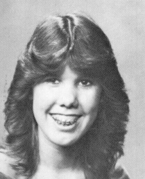 Donna Price