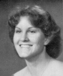 Sharon Zediak