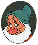 Bashful