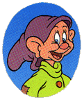 Dopey