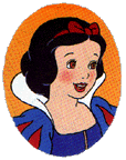 Snow White