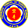 Federatia Romana de Karate Modern