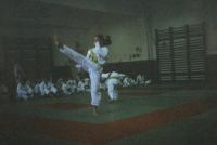 kata personal