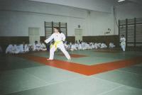 kata personal