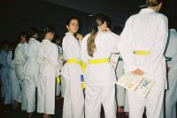 dupa examen