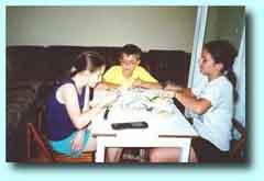 Iulia&Paul&Ruxi