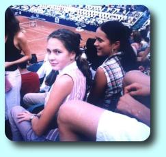Iulia&Ruxi