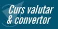 Convertor valutar (Kappa)