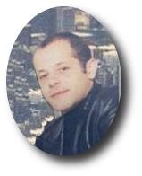 George Patranoiu