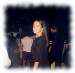 Concert Holograf