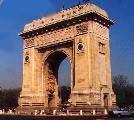 Arcul de Triumf