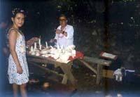 Muzeul Satului - mester popular