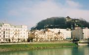 Salzburg