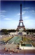 Turnul Eiffel