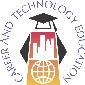 Click here for Career & Technology Website