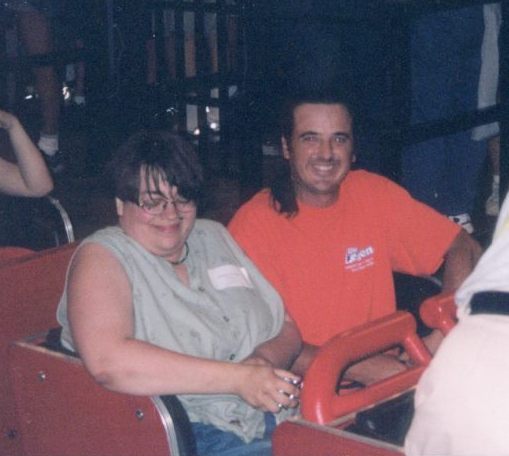 HW-SRM-2001-Carrie-and-Jeff-Johnson.jpg (35155 bytes)