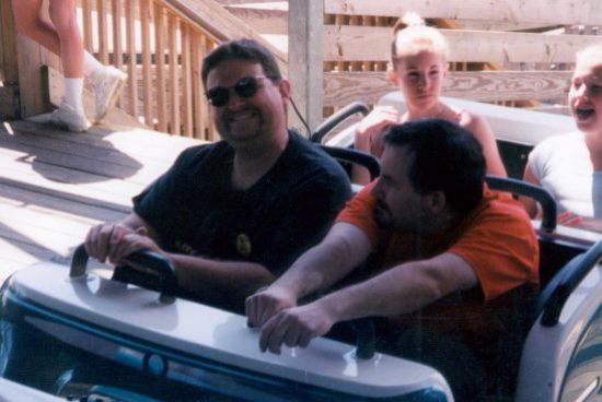 SFKK-2001-Base-and-Greg-on-TS.jpg (37038 bytes)