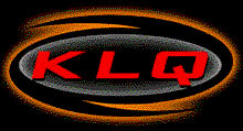 KLQ 94.5