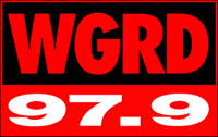 WGRD 97.9
