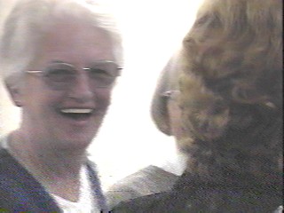 Bonnie Raikes Nida '59