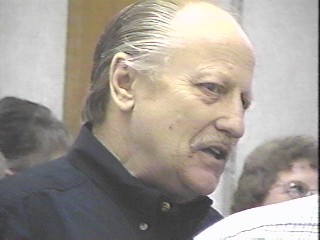 Gordon (Jack) Winegardner '59