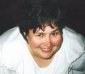 Melinda Sue Chambers Murray