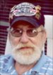 Thomas D Hall, Sr.