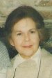 Dorothy H Jackson